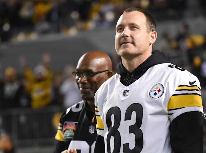 USATSI_11791256_168388034_lowres (1)